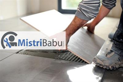 Plumber services in Bhubaneswar, Plumbing contractor in Bhubaneswar, Plumber in