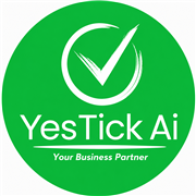 YesTick AI – WhatsApp Marketing & Bulk Messaging Automation Tool