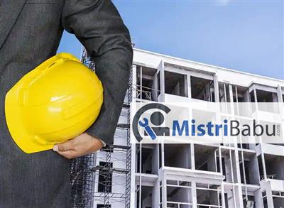 Plumber services in Patia, Bhubaneswar, Plumber service in Patia, Plumbing contr
