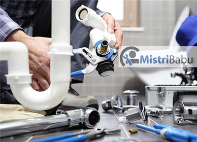 Plumbing Contractor in Bhubaneswar, Plumbing contractor in Bhubaneswar