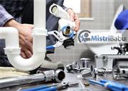 Plumbing Contractor in Bhubaneswar, Plumbing contractor in Bhubaneswar