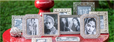 designer home decor accessories India