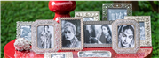 designer home decor accessories India
