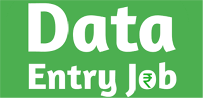 Outsource  Data Entry Work From Home| Call 7708244092