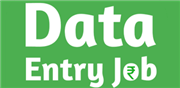 Outsource  Data Entry Work From Home| Call 7708244092