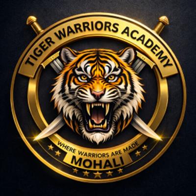 Empower Yourself – Premier Self Defense Classes for Women & Beginners in Mohali
