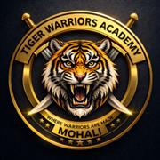 Empower Yourself – Premier Self Defense Classes for Women & Beginners in Mohali