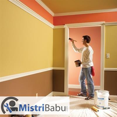 Bathroom Renovation services in Bhubaneswar, Bhubaneswar Bathroom Renovation ser