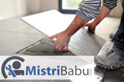 Ac services in Bhubaneswar, Ac service contractor in Bhubaneswar