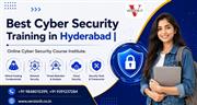 Cyber Security Course in Hyderabad | Practical Training