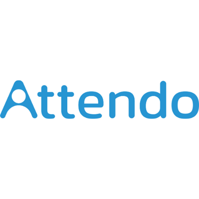 Attendo - Attendance & Payroll Management Software for Indian SMEs