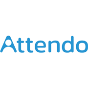 Attendo - Attendance & Payroll Management Software for Indian SMEs