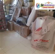 Movers and packers in Delhi