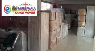 Movers and packers in Delhi