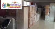 Movers and packers in Delhi