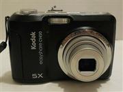 USA Kodak easyshare Digital camera c1450