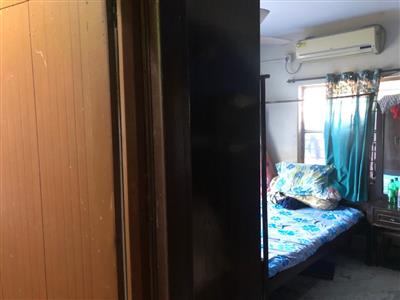 3 BHKLarge flats for sale on Kestopur Main Road