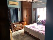 3 BHKLarge flats for sale on Kestopur Main Road