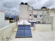 Solar Water Heater Suppliers Bangalore
