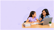 Hire an Online Math Tutor for NRI Students