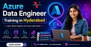Azure Data Engineer Training in Bangalore - Version IT