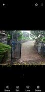 Hilton house plots for sale Thrissur