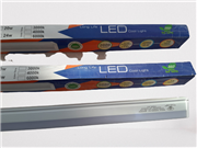 Led Bulb, Tubelights