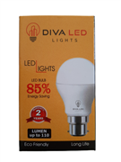 Led Bulb, Tubelights