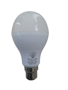 Led Bulb, Tubelights