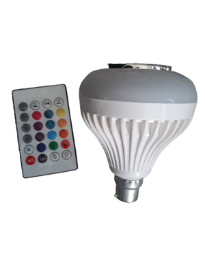 Led Bulb, Tubelights