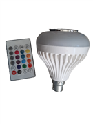 Led Bulb, Tubelights