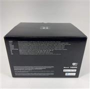 New Sealed Canon EOS R6 Mark III Mirrorless Digital Camera.