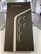 BRAND NEW SAMSUNG GALAXY S26 512GB ORIGINAL UNLOCKED