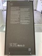 BRAND NEW SAMSUNG GALAXY S26 512GB ORIGINAL UNLOCKED