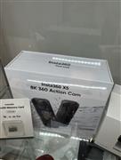 New Sealed INSTA360 X5 8K 360° Action Camera with All accessories+ Warranty.
