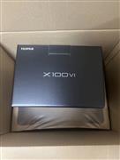 Brand New , Original Fujifilm X100VI Digital Camera With Zero Shutter Count.