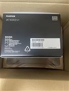 Brand New , Original Fujifilm X100VI Digital Camera With Zero Shutter Count.
