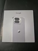 New Google Pixel 10 Pro Fold 512GB Sim Unlocked