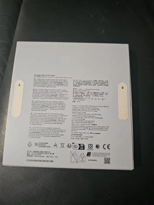 New Google Pixel 10 Pro Fold 512GB Sim Unlocked