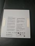 New Google Pixel 10 Pro Fold 512GB Sim Unlocked