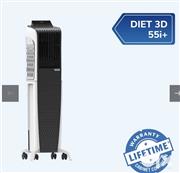 Air cooler for sale symphony diet 55+i tower