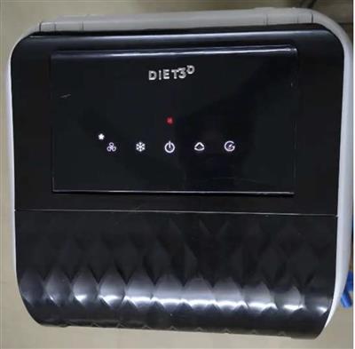Air cooler for sale symphony diet 55+i tower