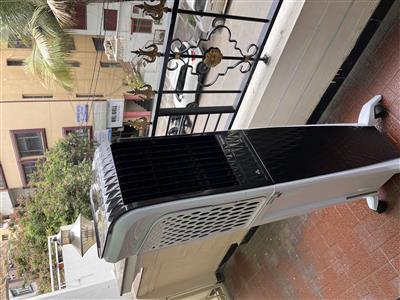 Air cooler for sale symphony diet 55+i tower