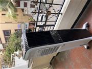 Air cooler for sale symphony diet 55+i tower