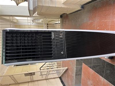 Air cooler for sale symphony diet 55+i tower