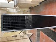 Air cooler for sale symphony diet 55+i tower