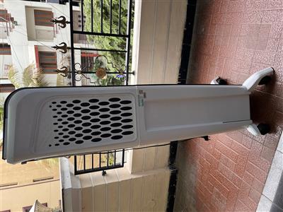 Air cooler for sale symphony diet 55+i tower