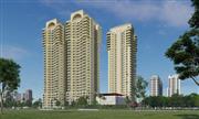 Luxurious 3 and 4 BHK Apartment in Apex Quebec Siddharth Vihar