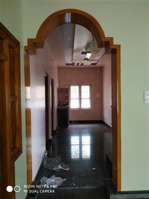 Bungalow for sale in Hiranandani powai