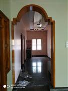 Bungalow for sale in Hiranandani powai